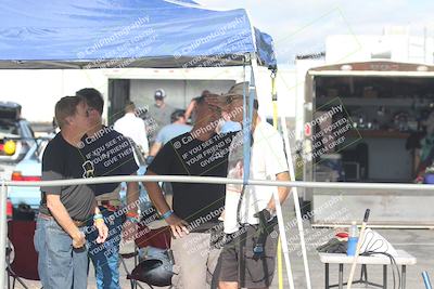 media/Oct-11-2025-Lucky Dog Racing (Sat) [[f5b53147c4]]/1-Around the Pits-Pre Grid/